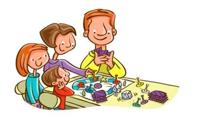 adaptacion colegio | Ser padres es facilisimo.