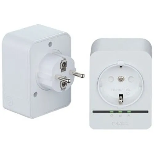 adaptador-red-plc-500mps-red- ...
