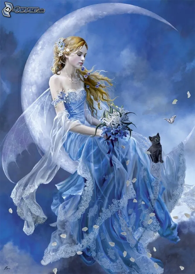 adas del amor - Buscar con Google | BUENAS NOCHES | Pinterest ... adas del amor - Buscar con Google | BUENAS NOCHES | Pinterest ...
