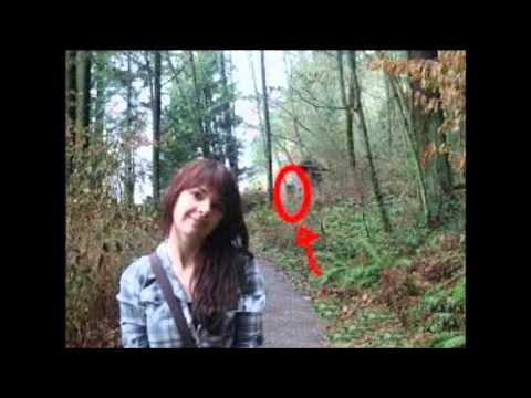 Adas Reales Impactante | Holdon