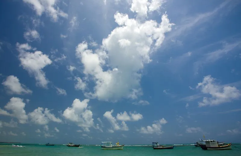 adaSACCHI Cursos Aula Virtual - Fotografía de Paisajes