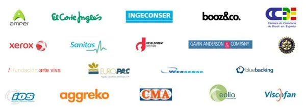 Addenda, nuestros servicios (Consultoría)