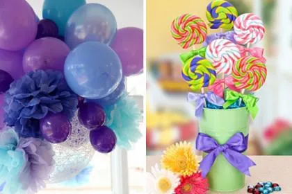 ¡Decoración Para tu Fiesta de Cumpleaños! Aprovecha y Paga RD ... ¡Decoración Para tu Fiesta de Cumpleaños! Aprovecha y Paga RD ...