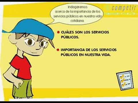 Adelantan regalo a "tirabichis" - WorldNews