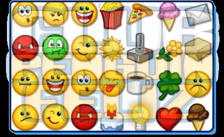 Adelanto de los nuevos emoticones (Caritas) de Club Penguin ... Adelanto de los nuevos emoticones (Caritas) de Club Penguin ...