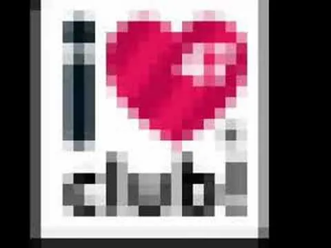 Un adelanto de las nuevas nenas de 47 Street - YouTube
