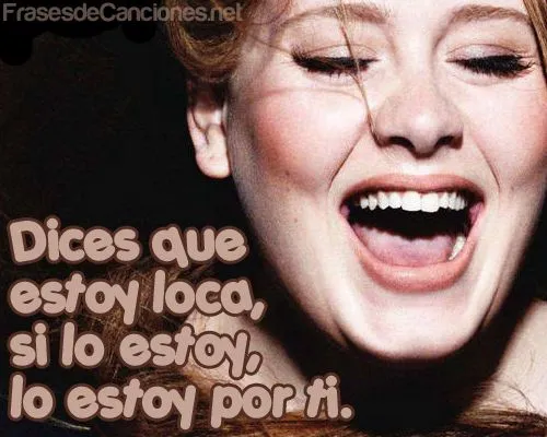 adele-6-frases-de-adele-frases-de-canciones-de-adele-imagenes-con ...