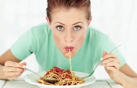 Adelgazar comiendo pasta | AdelgaceEnLinea. Adelgazar comiendo pasta | AdelgaceEnLinea.