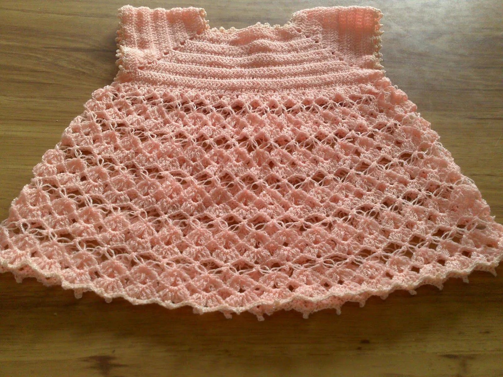 ADELINA: julio 2013 ADELINA: julio 2013