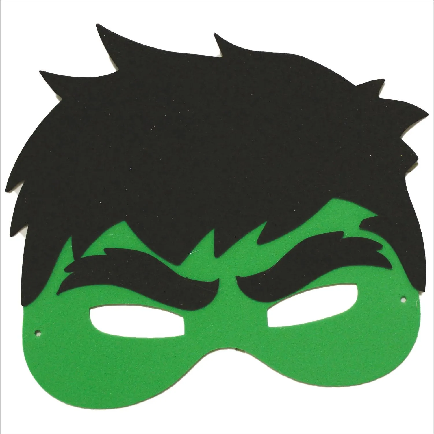 Adereço Diveido Festa Máscara Vingadores Hulk no Magazine 25 - Magazine 25 de Março Festas Adereço Diveido Festa Máscara Vingadores Hulk no Magazine 25 - Magazine 25 de Março Festas