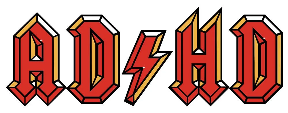 Logos de AC/DC - Imagui