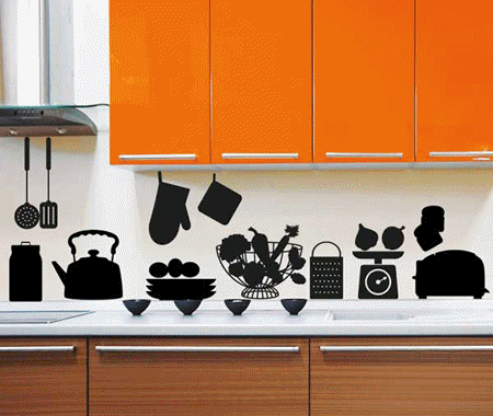 adhesivos_cocina