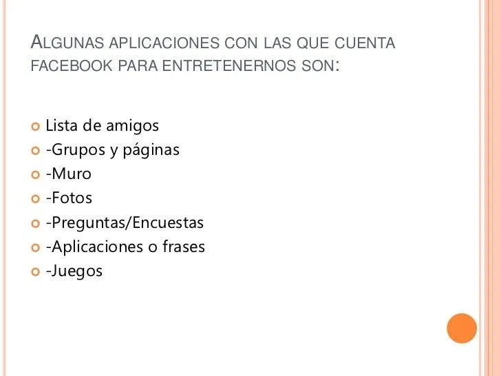 adiccion-a-facebook-5-728.jpg? ...