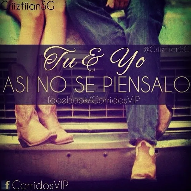 Corridos vip imagenes - Imagui