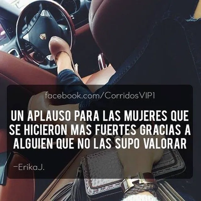 adictoaloscorridos @hermosasvip...