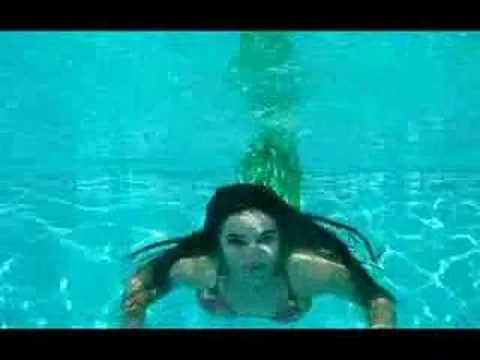 Adictos a la publicidad 10- cortinilla la sirena - YouTube Adictos a la publicidad 10- cortinilla la sirena - YouTube