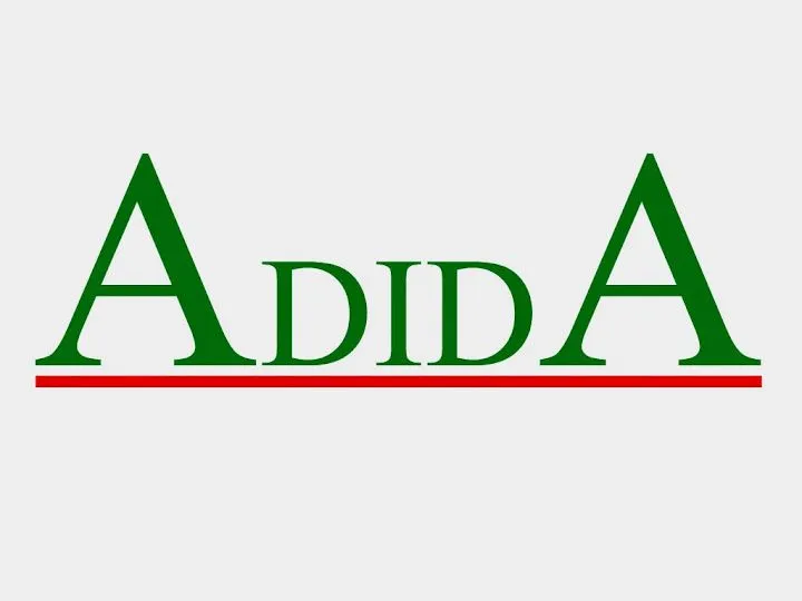 ADIDA / Asociación de Institutores de Antioquia