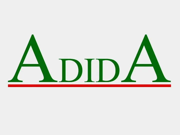 ADIDA / Asociación de Institutores de Antioquia ADIDA / Asociación de Institutores de Antioquia
