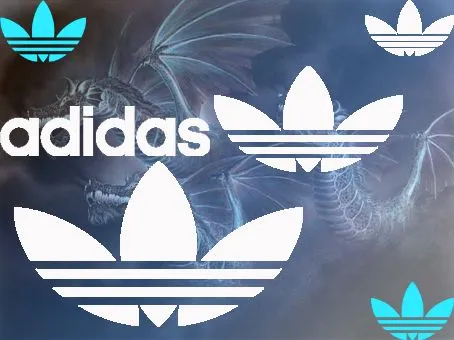 Adida's dragons by hedgiee on DeviantArt