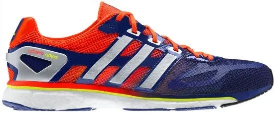 Adidas Adizero Adios Boost - Foroatletismo.com Adidas Adizero Adios Boost - Foroatletismo.com