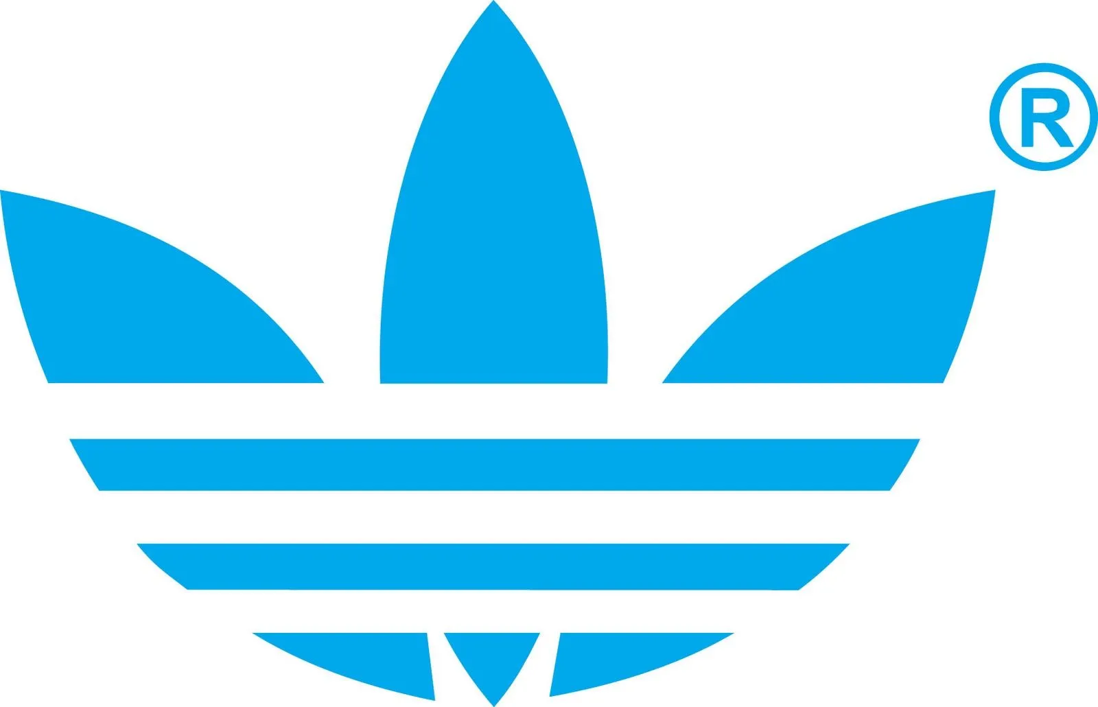 El acuerdo con Adidas podría anunciarse esta semana ~ Celta de ...