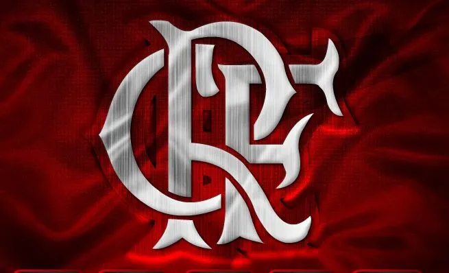 Adidas exige al Flamengo reducir el número de sponsors en el ... Adidas exige al Flamengo reducir el número de sponsors en el ...