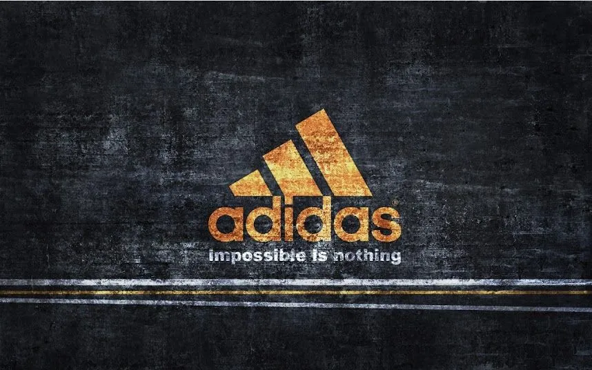 ADIDAS: EXPLOTACIÓN LABORAL EN EL SALVADOR