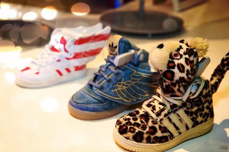 Adidas #Fly #Swag | Tenis & zapatos | Pinterest Adidas #Fly #Swag | Tenis & zapatos | Pinterest