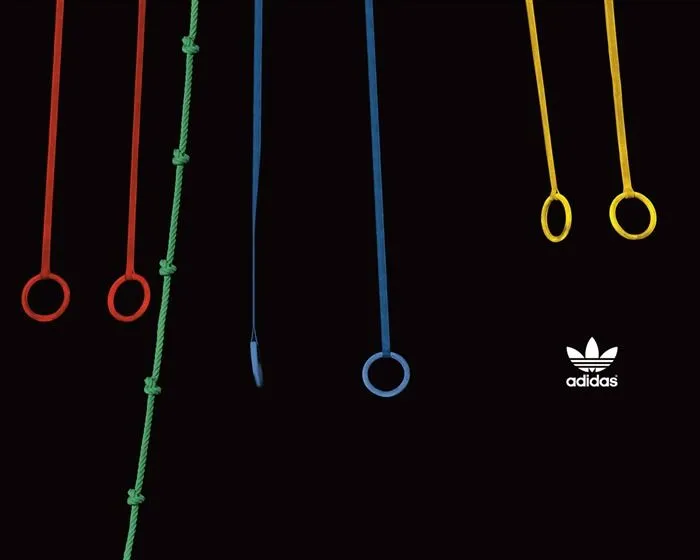 adidas fondos de escritorio de la publicidad #12 - Fondo de ...