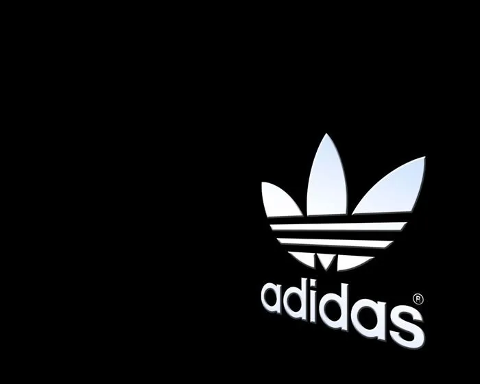 Fondos de pantalla de adidas - Imagui