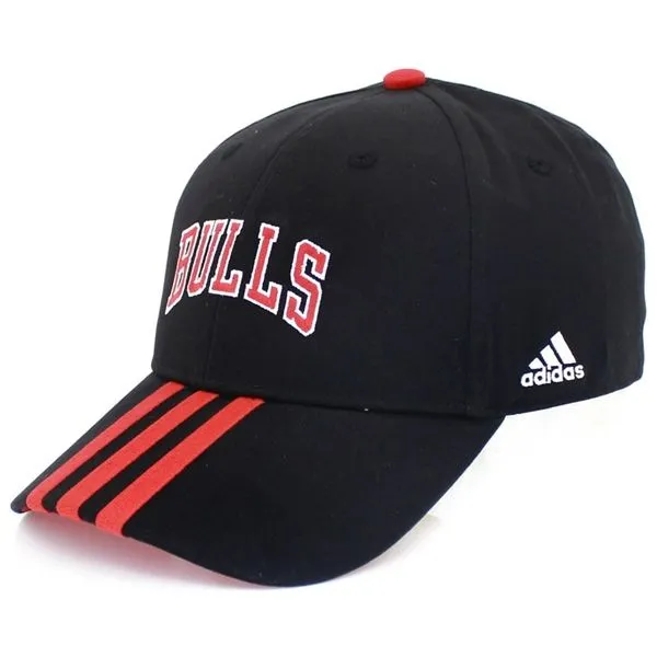 Chicago bull gorras - Imagui