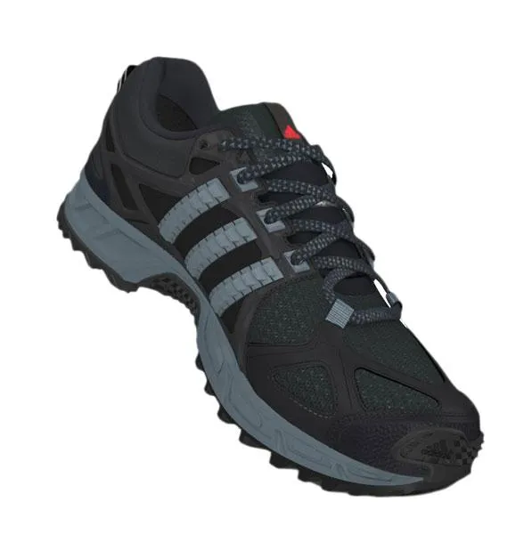 ADIDAS Kanadia TR 6 GTX M Black / Red / Black. Calzado hombre ... ADIDAS Kanadia TR 6 GTX M Black / Red / Black. Calzado hombre ...