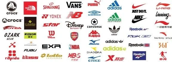 Adidas logo vector free download Free vector for free download ... Adidas logo vector free download Free vector for free download ...