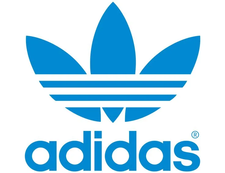 adidas-logo.png 1 600×1 236 pixels | Logo's | Pinterest | Old ... adidas-logo.png 1 600×1 236 pixels | Logo's | Pinterest | Old ...