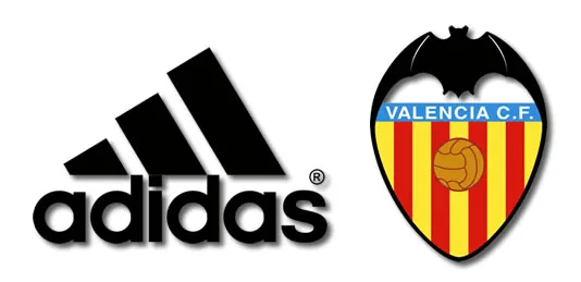 adidas pagará la mitad que Joma por vestir durante 5 años al ... adidas pagará la mitad que Joma por vestir durante 5 años al ...