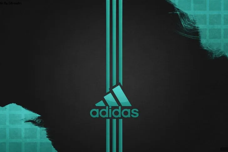 Adidas-Originals-Logo-wide-i.jpg