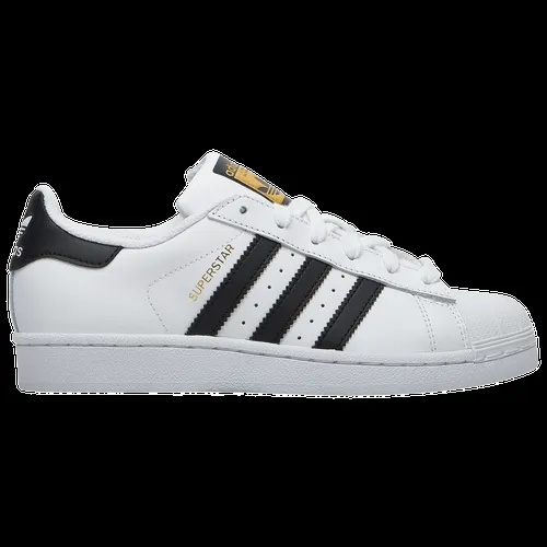 adidas Originals - Shoes, Clothes & Accessories | Foot Locker adidas Originals - Shoes, Clothes & Accessories | Foot Locker