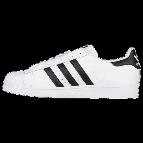 adidas Originals - Shoes, Clothes & Accessories | Foot Locker