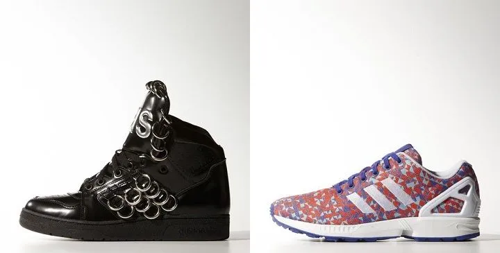 adidas-originals-zapatillas- ...