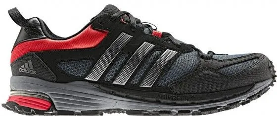 Adidas para primavera-verano 2014, "all in" con Boost ... Adidas para primavera-verano 2014, "all in" con Boost ...