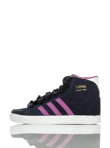 Adidas | Ropa de marca barata