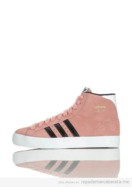Adidas | Ropa de marca barata