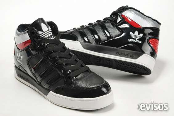 Adidas sleek series women y adidas men botitas!! - Agronomía ... Adidas sleek series women y adidas men botitas!! - Agronomía ...
