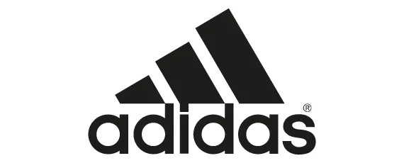 Adidas logo png azul - Imagui