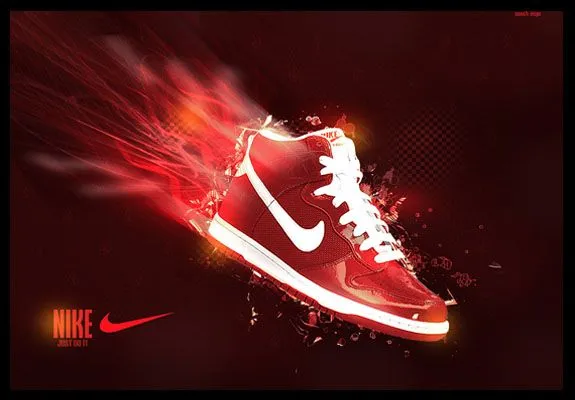 Adidas vs Nike | Designals