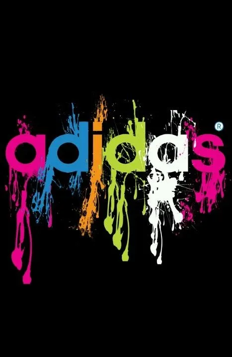 Adidas | Wallpaper... | Pinterest | Adidas