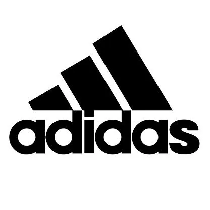 Adidas on the Forbes World's Most Valuable Brands List