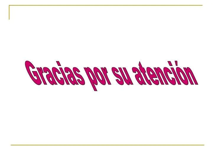 adiestramiento-power-point-25- ...