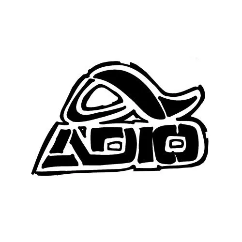Adio Footwear - Skateboarding Wiki