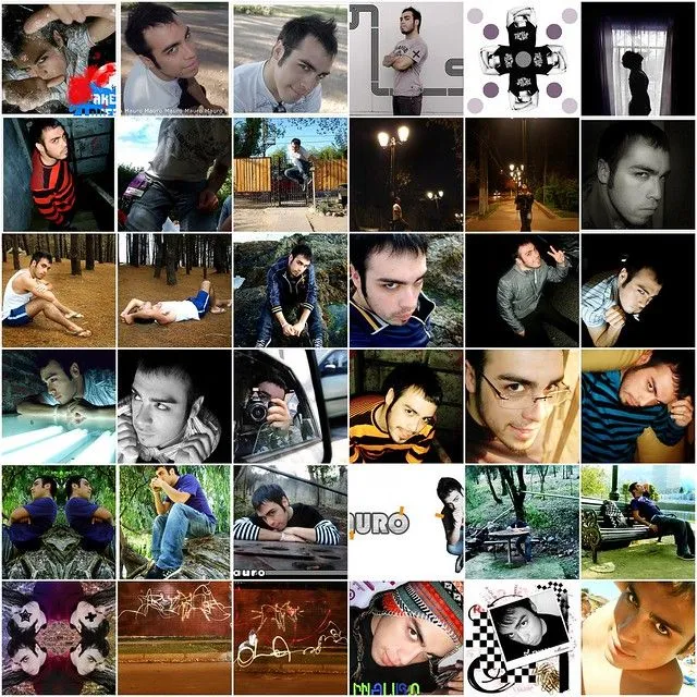 Adiós 2007, un gusto! | Flickr - Photo Sharing! Adiós 2007, un gusto! | Flickr - Photo Sharing!